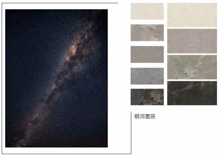 2020与天下同步，，威客电竞趋势新品领跑未来！-产品解码-威客电竞瓷砖官网——陶瓷大板岩板就用威客电竞