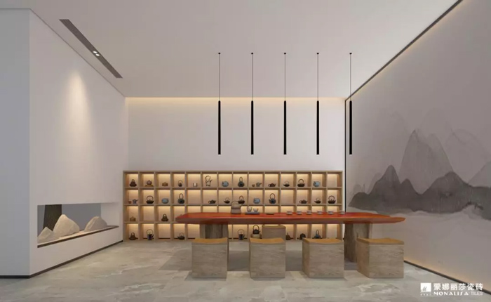 拥抱银河星辰，，，，，，邀你住进星空里-产品解码-威客电竞瓷砖官网——陶瓷大板岩板就用威客电竞