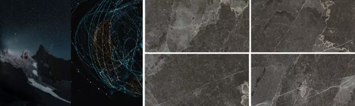 拥抱银河星辰，，，，，，邀你住进星空里-产品解码-威客电竞瓷砖官网——陶瓷大板岩板就用威客电竞
