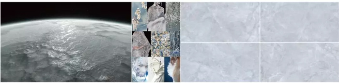 拥抱银河星辰，，，，，，邀你住进星空里-产品解码-威客电竞瓷砖官网——陶瓷大板岩板就用威客电竞