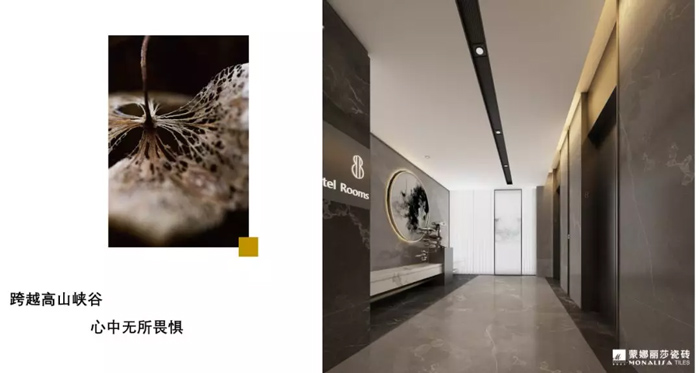 拥抱银河星辰，，，，，，邀你住进星空里-产品解码-威客电竞瓷砖官网——陶瓷大板岩板就用威客电竞