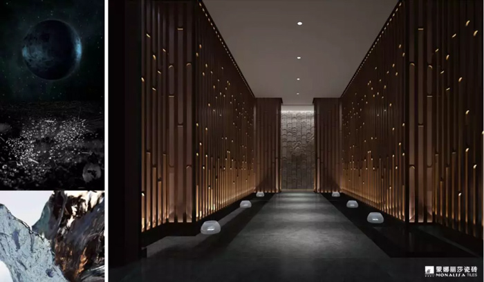 拥抱银河星辰，，，，，，邀你住进星空里-产品解码-威客电竞瓷砖官网——陶瓷大板岩板就用威客电竞