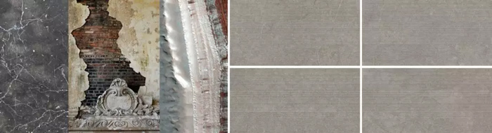 拥抱银河星辰，，，，，，邀你住进星空里-产品解码-威客电竞瓷砖官网——陶瓷大板岩板就用威客电竞