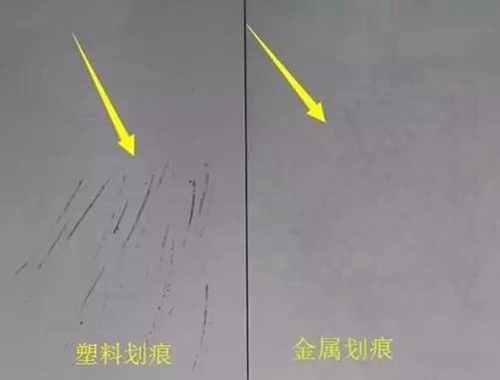原来，，00后喜欢这样的家。。。。。。。。。。-家装指南-威客电竞瓷砖官网——陶瓷大板岩板就用威客电竞