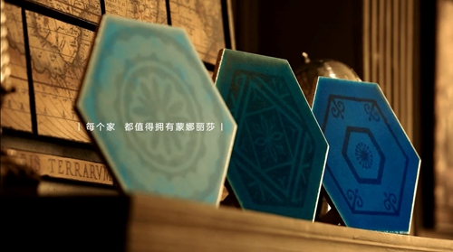 未来80、90后的家，，，会是什么容貌?-家装指南-威客电竞瓷砖官网——陶瓷大板岩板就用威客电竞