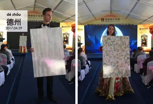 未来80、90后的家，，，会是什么容貌?-家装指南-威客电竞瓷砖官网——陶瓷大板岩板就用威客电竞