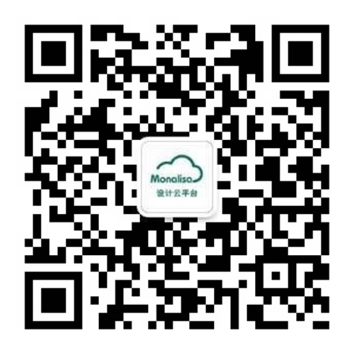 未来80、90后的家，，，会是什么容貌?-家装指南-威客电竞瓷砖官网——陶瓷大板岩板就用威客电竞