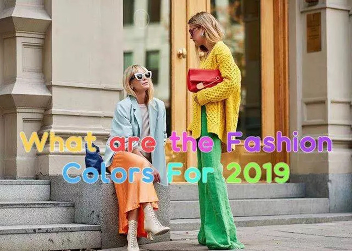 2019春夏，，，，这几个颜色火了！-家装指南-威客电竞瓷砖官网——陶瓷大板岩板就用威客电竞