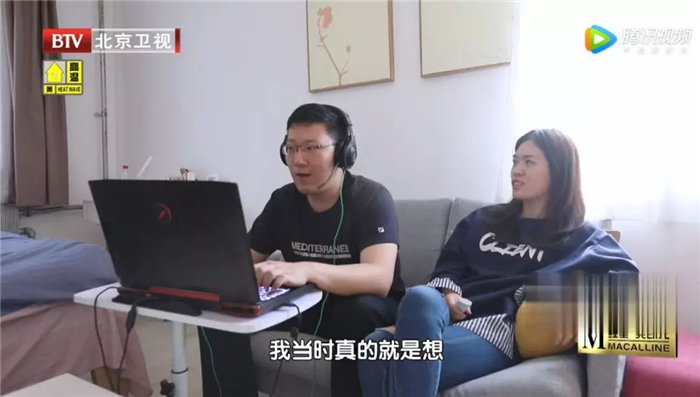 《神往的星居》巧用“简法”料理小户型-家装指南-威客电竞瓷砖官网——陶瓷大板岩板就用威客电竞