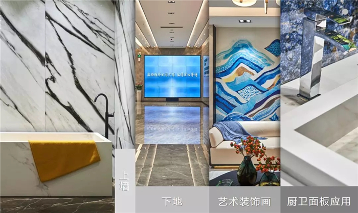 90㎡住8人,威客电竞助力二胎星居逆袭！-家装指南-威客电竞瓷砖官网——陶瓷大板岩板就用威客电竞