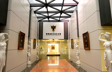 生长历程-威客电竞瓷砖官网-威客电竞瓷砖官网——陶瓷大板岩板就用威客电竞