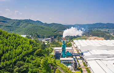 生长历程-威客电竞瓷砖官网-威客电竞瓷砖官网——陶瓷大板岩板就用威客电竞