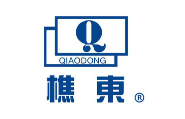 生长历程-威客电竞瓷砖官网-威客电竞瓷砖官网——陶瓷大板岩板就用威客电竞