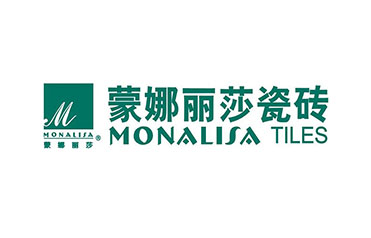 生长历程-威客电竞瓷砖官网-威客电竞瓷砖官网——陶瓷大板岩板就用威客电竞
