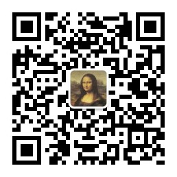 公装案例-威客电竞瓷砖官网-威客电竞瓷砖官网——陶瓷大板岩板就用威客电竞