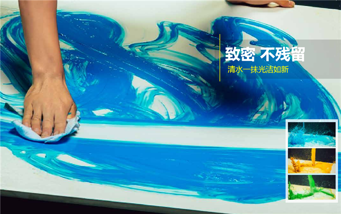 自从有了岩板，，，，，你家的厨房正在悄悄爆发改变······-家装指南-威客电竞瓷砖官网——陶瓷大板岩板就用威客电竞