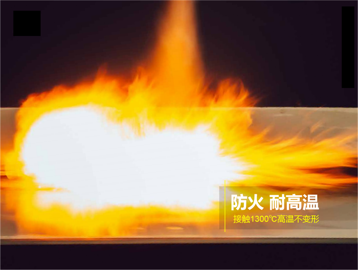 自从有了岩板，，，，，你家的厨房正在悄悄爆发改变······-家装指南-威客电竞瓷砖官网——陶瓷大板岩板就用威客电竞