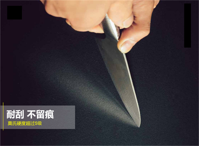 自从有了岩板，，，，，你家的厨房正在悄悄爆发改变······-家装指南-威客电竞瓷砖官网——陶瓷大板岩板就用威客电竞