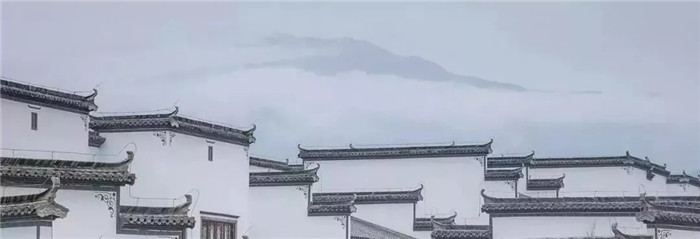 越中式越高级，，，，，今年盛行的这些元素必需Get-家装指南-威客电竞瓷砖官网——陶瓷大板岩板就用威客电竞
