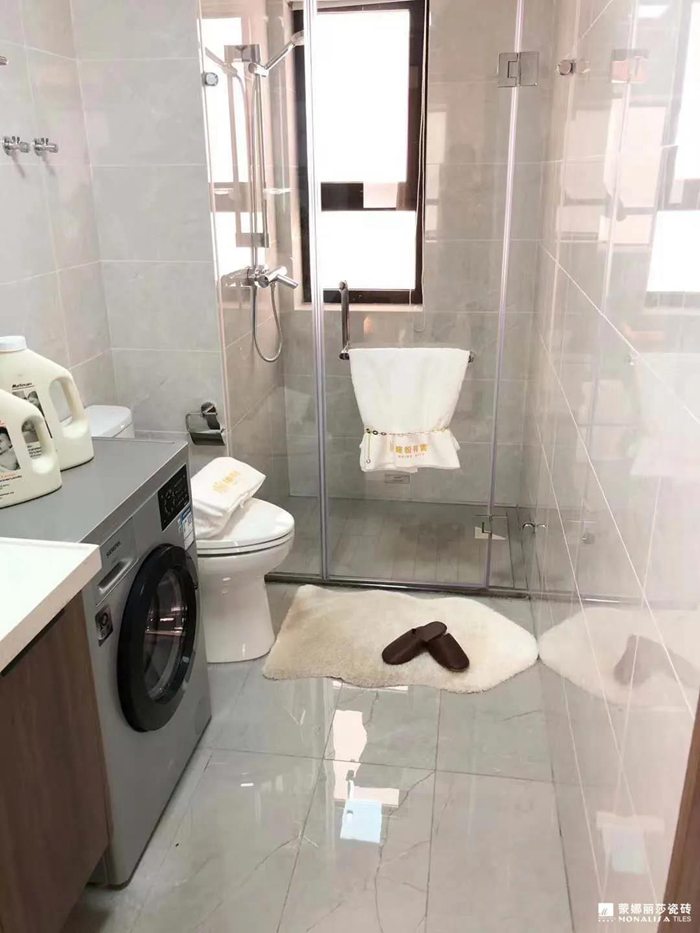 10大业主装修实例分享，，，传说中的“别人家屋子”-家装指南-威客电竞瓷砖官网——陶瓷大板岩板就用威客电竞