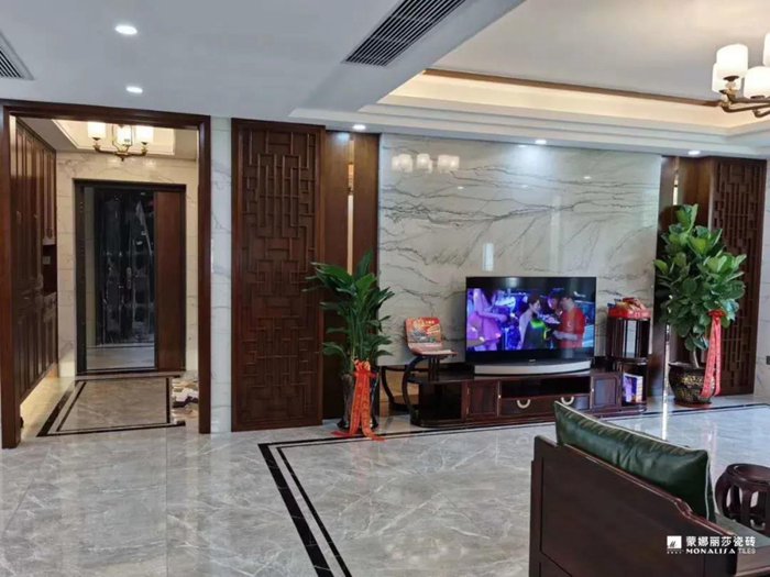 10大业主装修实例分享，，，传说中的“别人家屋子”-家装指南-威客电竞瓷砖官网——陶瓷大板岩板就用威客电竞