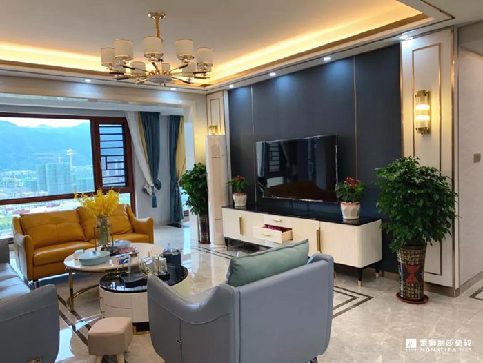 10大业主装修实例分享，，，传说中的“别人家屋子”-家装指南-威客电竞瓷砖官网——陶瓷大板岩板就用威客电竞