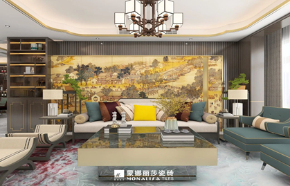 家装指南-威客电竞瓷砖官网——陶瓷大板岩板就用威客电竞