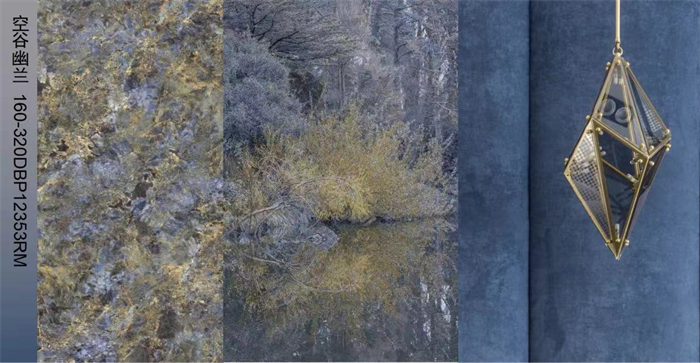 罗马超石代1600×3200mm，，，，，，打造雅奢生涯范本-产品解码-威客电竞瓷砖官网——陶瓷大板岩板就用威客电竞