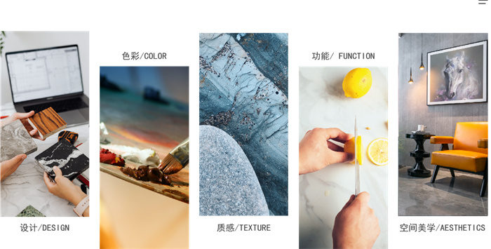 威客电竞·(中国区)VKGAME官网