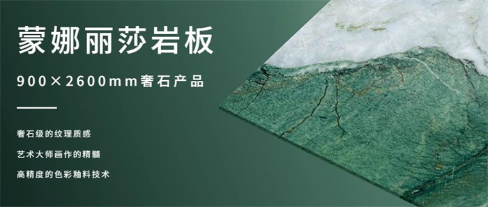 威客电竞·(中国区)VKGAME官网