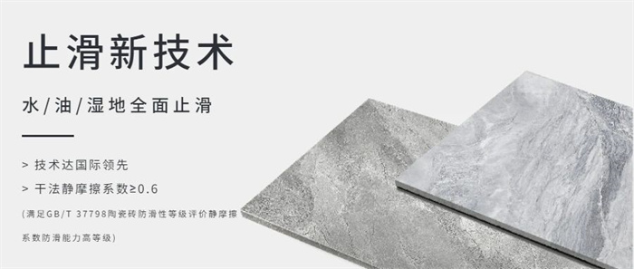 威客电竞·(中国区)VKGAME官网