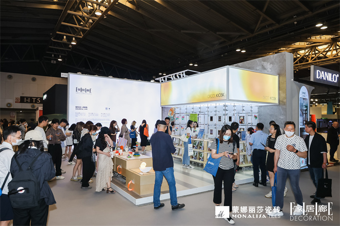 威客电竞·(中国区)VKGAME官网
