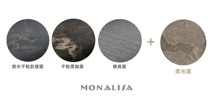 威客电竞·(中国区)VKGAME官网