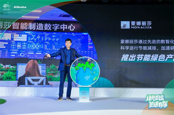 威客电竞·(中国区)VKGAME官网