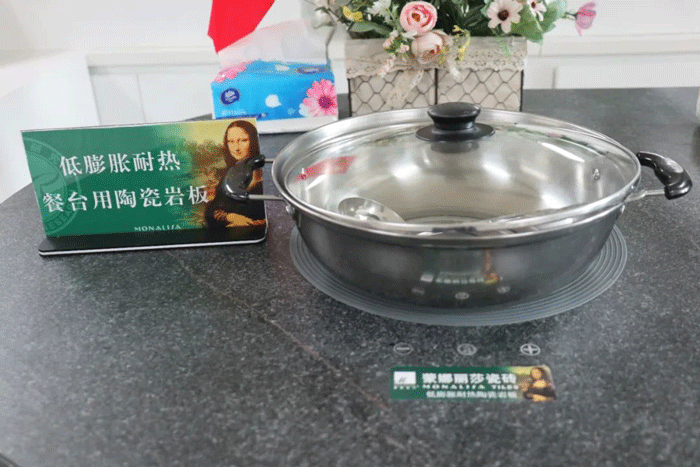 威客电竞·(中国区)VKGAME官网