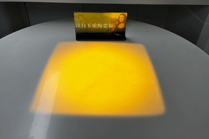 威客电竞·(中国区)VKGAME官网