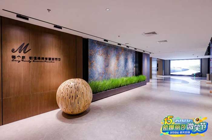威客电竞·(中国区)VKGAME官网