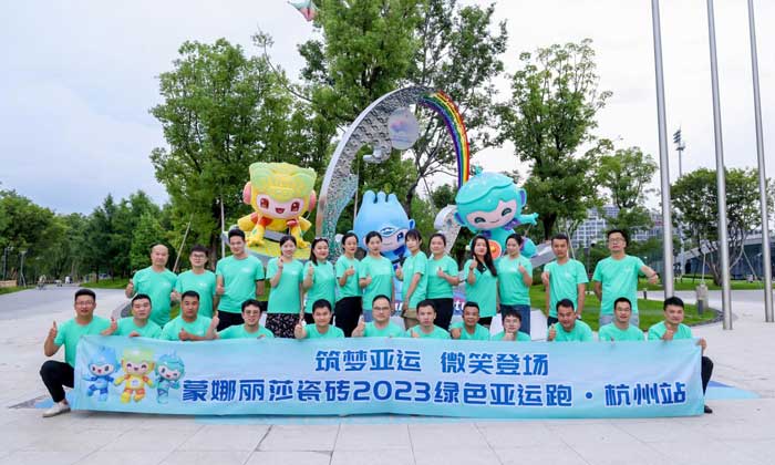 威客电竞·(中国区)VKGAME官网