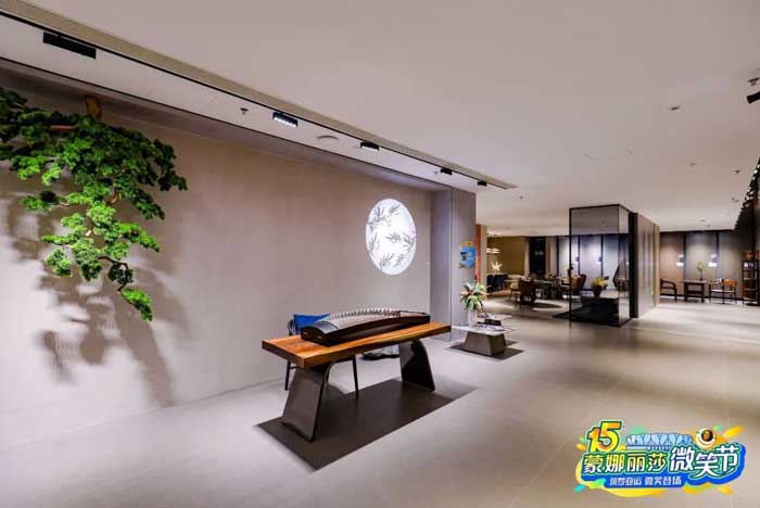 威客电竞·(中国区)VKGAME官网