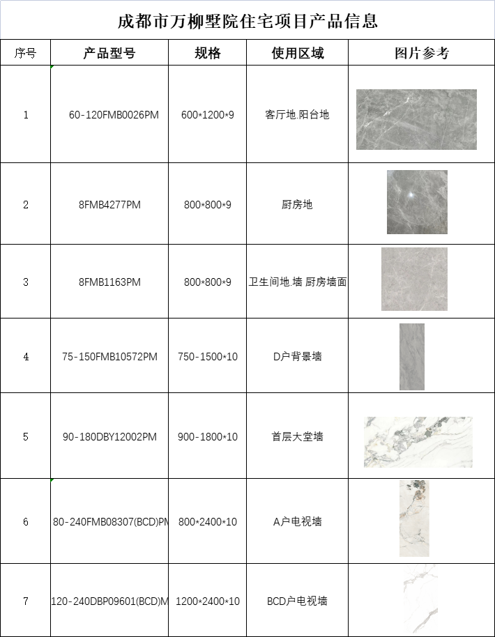 威客电竞·(中国区)VKGAME官网