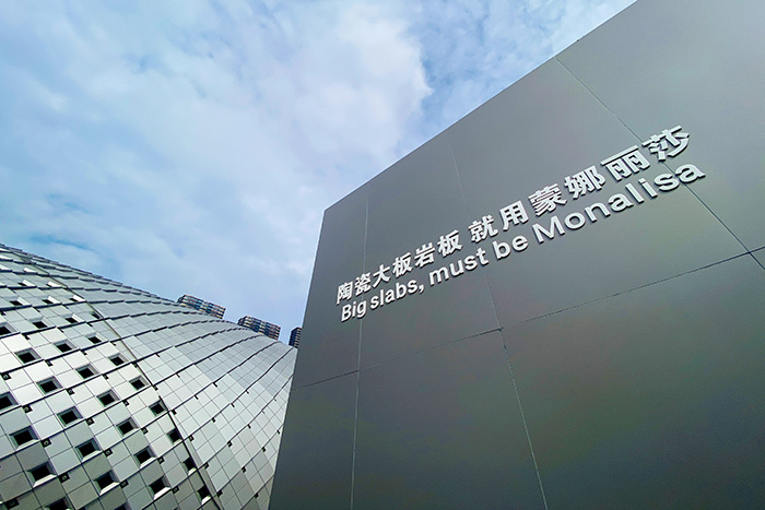 威客电竞·(中国区)VKGAME官网