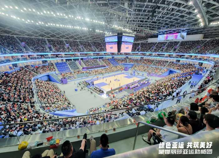 威客电竞·(中国区)VKGAME官网