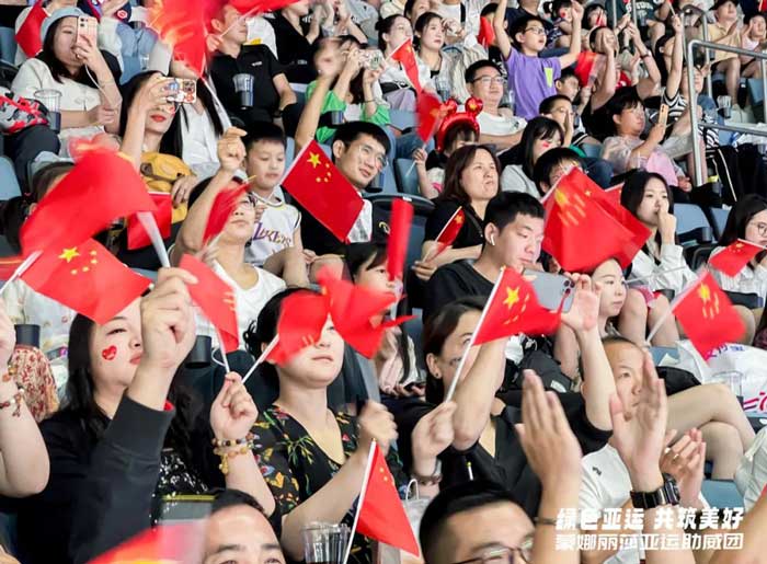威客电竞·(中国区)VKGAME官网