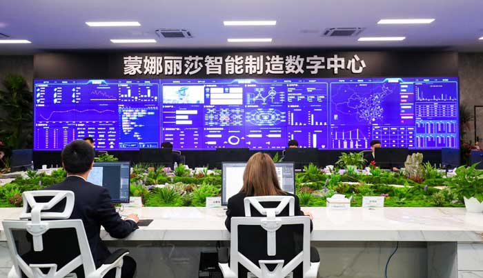 威客电竞·(中国区)VKGAME官网