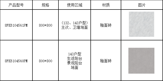 威客电竞·(中国区)VKGAME官网