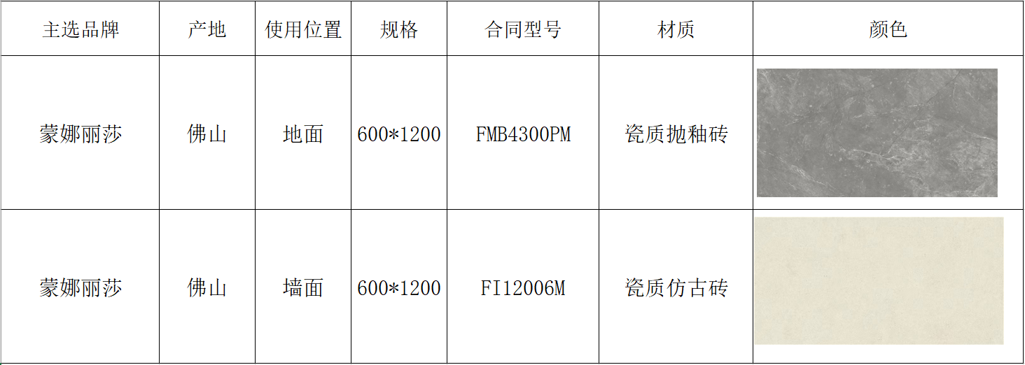 威客电竞·(中国区)VKGAME官网
