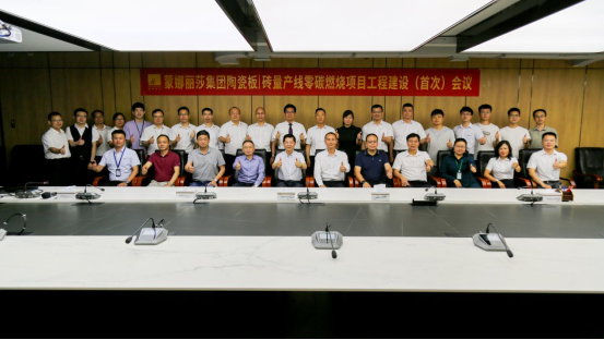 威客电竞·(中国区)VKGAME官网