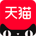 网络商城-威客电竞瓷砖官网-威客电竞瓷砖官网——陶瓷大板岩板就用威客电竞