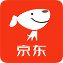 网络商城-威客电竞瓷砖官网-威客电竞瓷砖官网——陶瓷大板岩板就用威客电竞