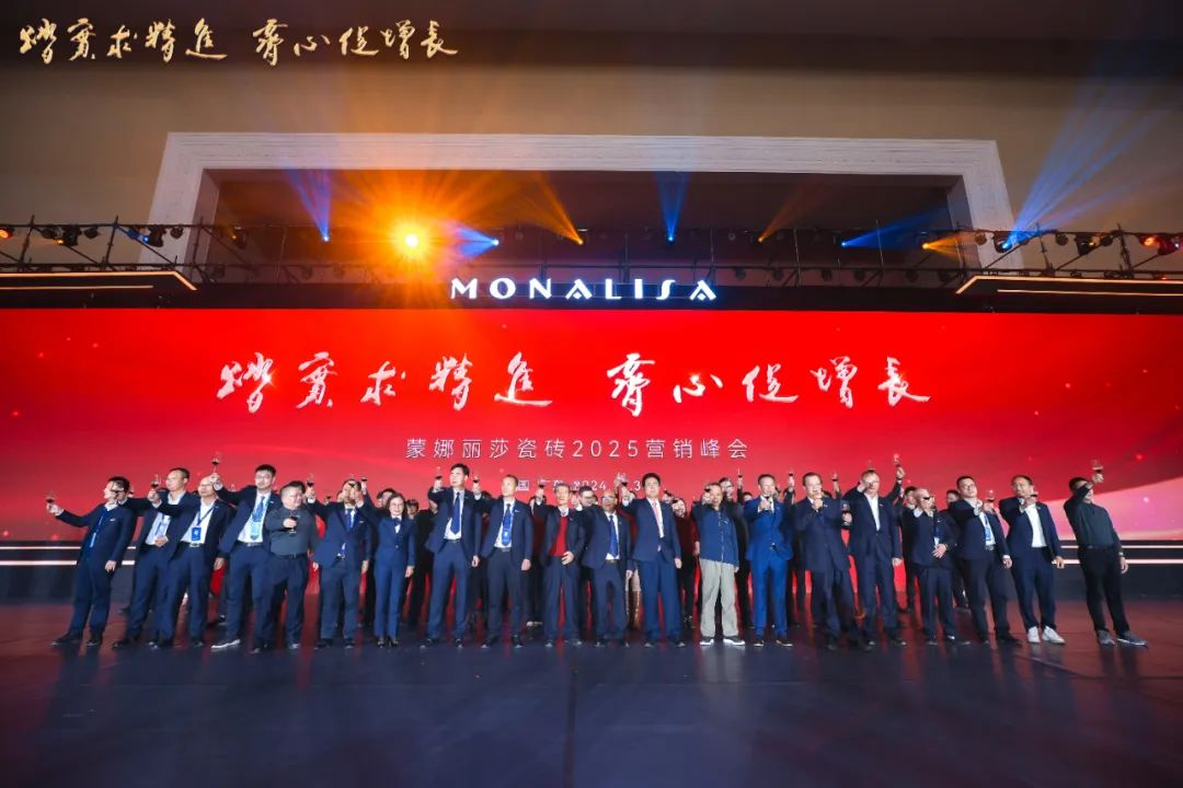 威客电竞·(中国区)VKGAME官网